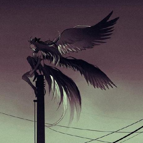 Moojica Marcos Mujica Github - Download Gorgeous Gradient Photo | 8K