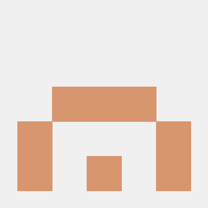 Full Voicemod Pro 2024 Github Topics Github - Desktop City Pictures for Desktop