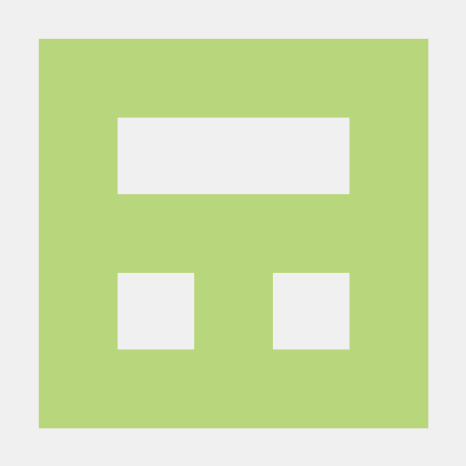 Github Ittou Shura Htmlcanvasexperiments Playing Around With Html - Incredible Ultra HD Space Wallpapers | Free Download