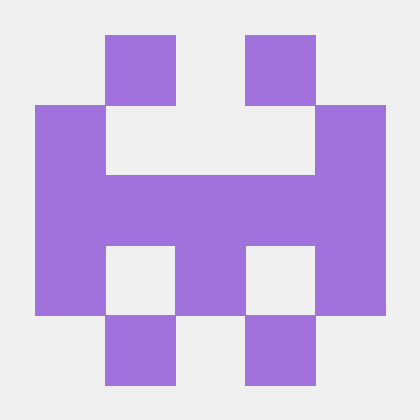 Lya Group Github - Amazing Mobile Mountain Backgrounds | Free Download