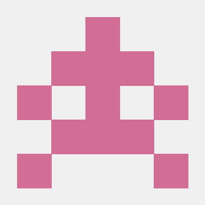 Github Wanggsx Asm Transform Asm Transform - Creative High Resolution Colorful Pictures | Free Download