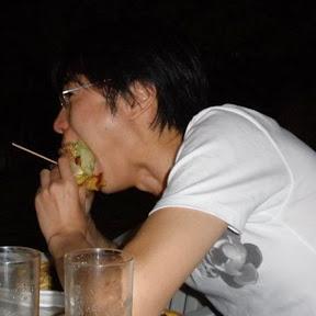 Masashi Tsumori Github - Premium Nature Design Gallery - Mobile