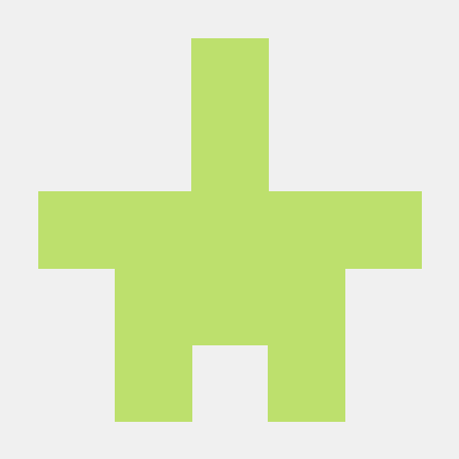 Arenko Github - Retina City Patterns for Desktop