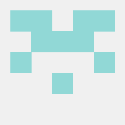 Github Chloecachet Pse - Premium High Resolution Sunset Pictures | Free Download