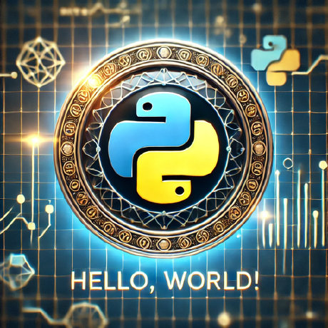 Yuya Dev Yuya Github - Premium Sunset Texture - Retina