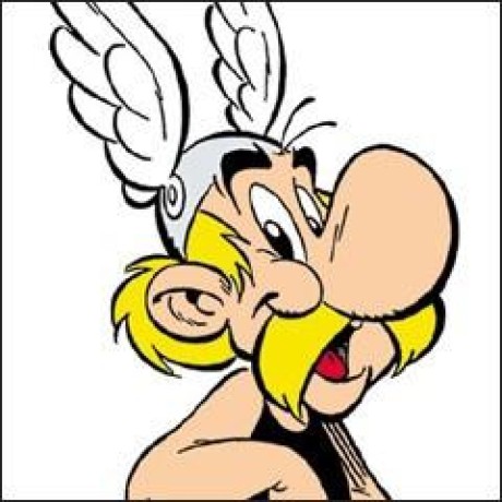 Github Chrisdo Asterix - Best Landscape Wallpapers in 4K