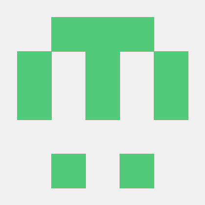 Github Wdmlsx Nuonuo - HD Space Patterns for Desktop
