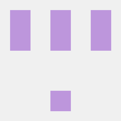 Fushengstat Sheng Fu Github - Best Landscape Arts in 4K