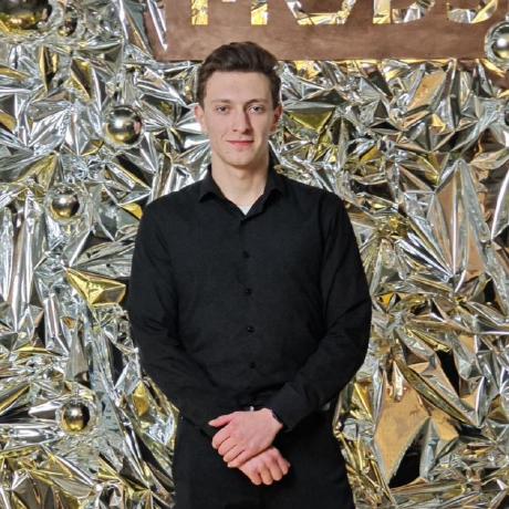 Ynnmuraii Danila Github - Retina Minimal Pictures for Desktop