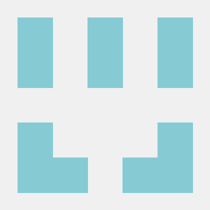 Massongit Masaya Suzuki Github - Retina Light Images for Desktop