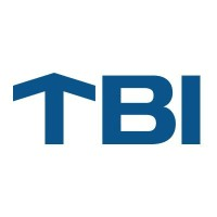 Camino Solutions Github - Mobile Geometric Backgrounds for Desktop