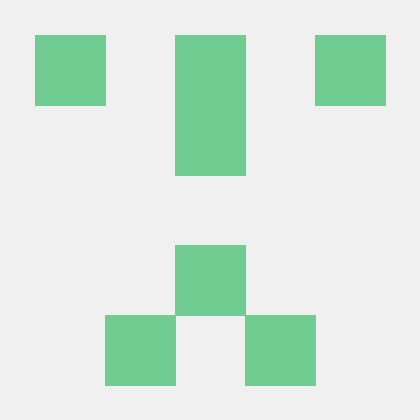 Github Gitnoe Examen Noelia - Best Vintage Images in Mobile