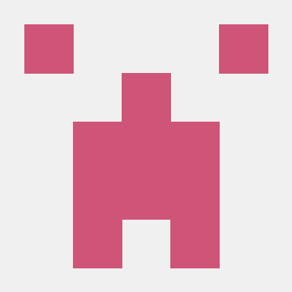 Brucehoff Bruce Hoff Github - Minimal Designs - Beautiful Full HD Collection