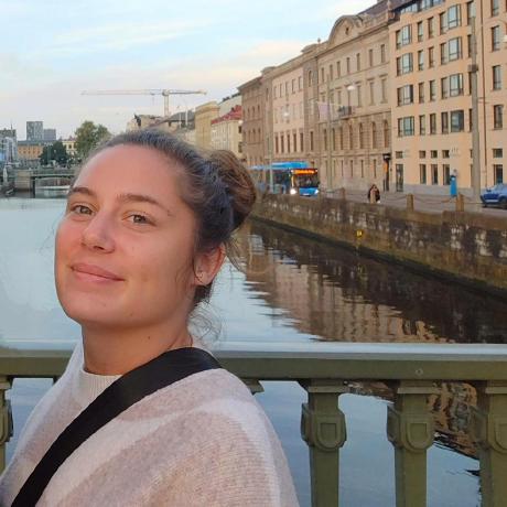 Fasttrack Fasttrack Github - Amazing HD Nature Photos | Free Download