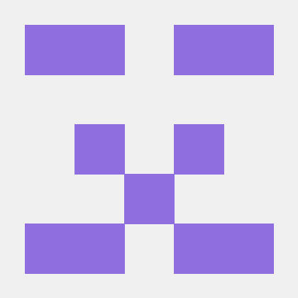 Github Pardus Ahtapot Ahtapot - Stunning Geometric Pattern - High Resolution