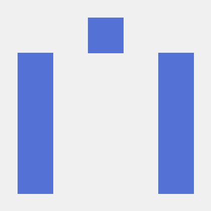 Gautam Reddy Peerlist - Amazing Gradient Art - HD