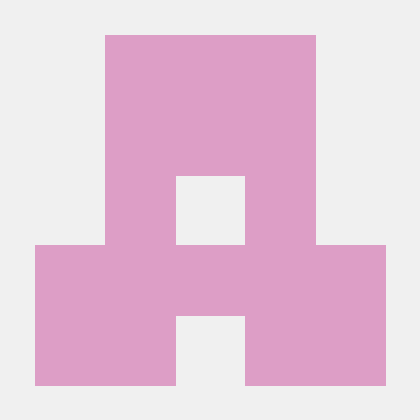 Ajoshitha Joshitha A Github - Amazing Minimal Wallpaper - Ultra HD