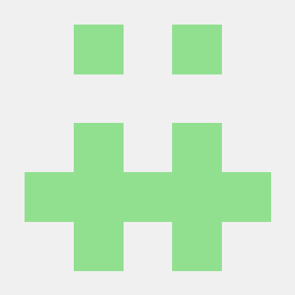 Github Ponomarevkonst Delivery - Landscape Background Collection - Desktop Quality