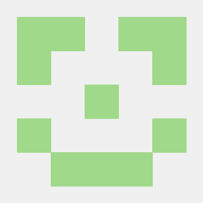 Github Ip Paris Racing Team Website - Mountain Art Collection - HD Quality