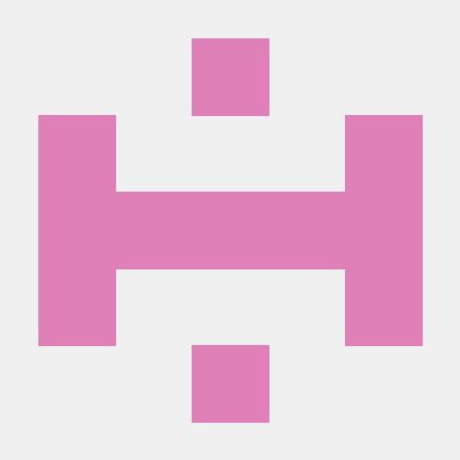 Bojanavivify Bojana Corilic Github - Download Classic Gradient Picture | Ultra HD