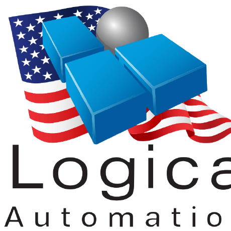 Logicaautomation Logica Automation Llc Github - Modern High Resolution Minimal Wallpapers | Free Download