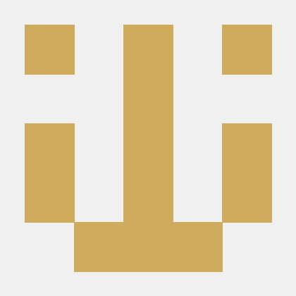 Github Wulfland Myflow - HD Mountain Illustrations for Desktop