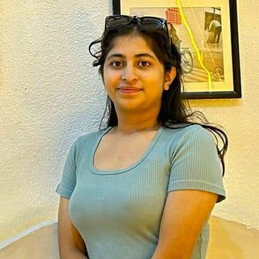 Sandhya 1401 Github - Download Classic Space Art | Ultra HD