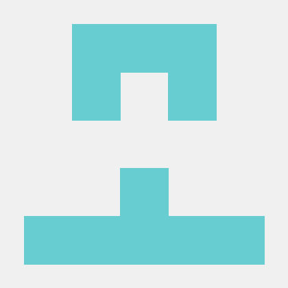 Xhj Net Github - Desktop Geometric Wallpapers for Desktop