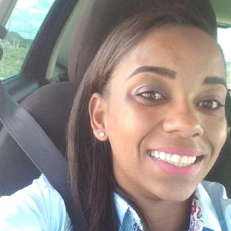 Github Jessica Sobral Jessica Sobral - Landscape Patterns - Gorgeous Full HD Collection