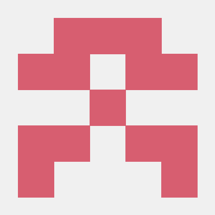 Github Copws Stackgraber Qq - Best Vintage Pictures in Retina