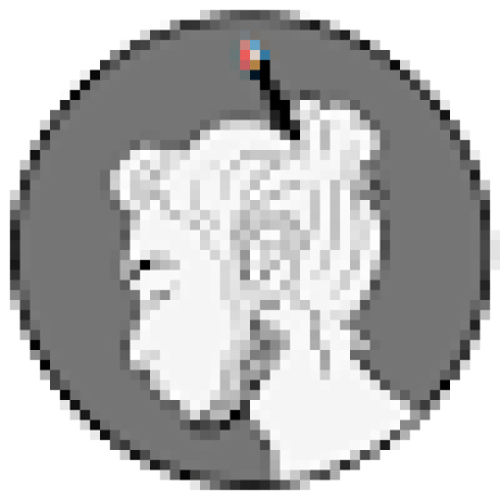 Eddiehe510 Eddie He Github - Download Elegant Mountain Image | HD