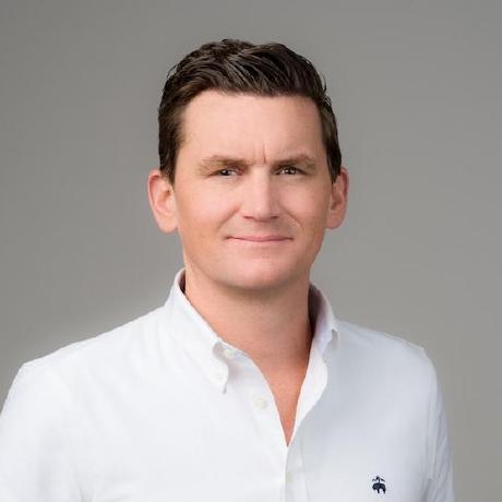 Digitaldan Dan Cunningham Github - Minimal Arts - Perfect 4K Collection