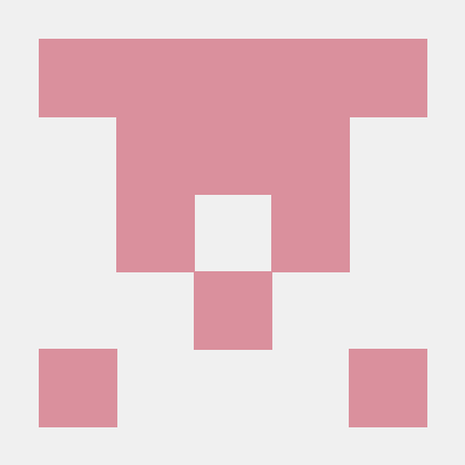 Aeternum Veritas Github - Retina Abstract Backgrounds for Desktop