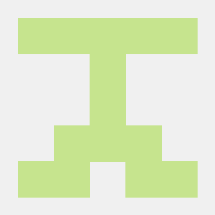 Github Daubli Iast Vms A Prototype Of An Interactive Application - Light Picture Collection - 4K Quality