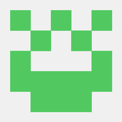 Github Slesa Poseidon None Available - Amazing Minimal Image - Retina