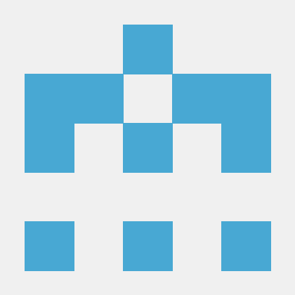 Github Banodoco Dough - Retina Vintage Arts for Desktop