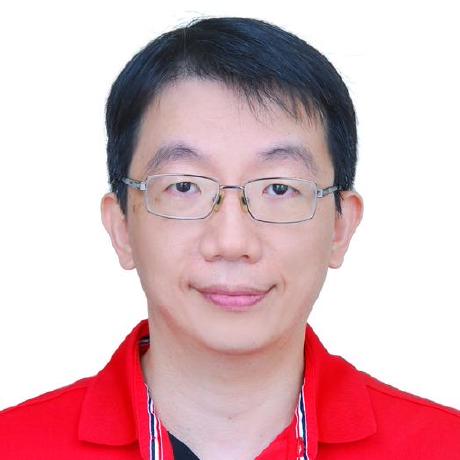 Ronald6635 Ronald Github