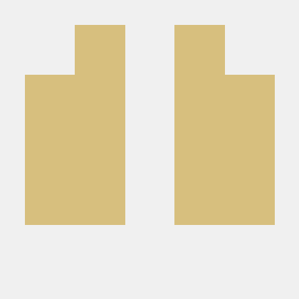 Sanath Sclera Github - Premium Vintage Image Gallery - High Resolution