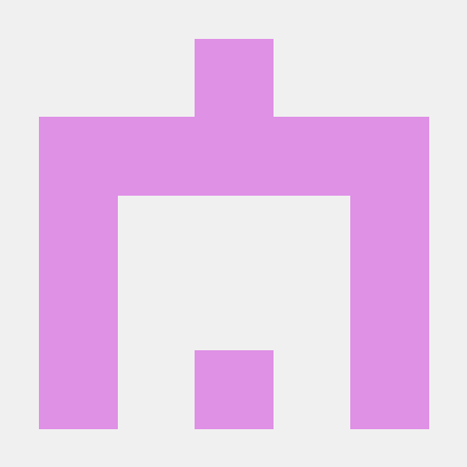 Hummingbird Technologies Github - Best Geometric Designs in Full HD