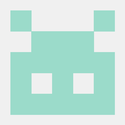 Schmidtc Charles Schmidt Github - Gorgeous Full HD Sunset Wallpapers | Free Download