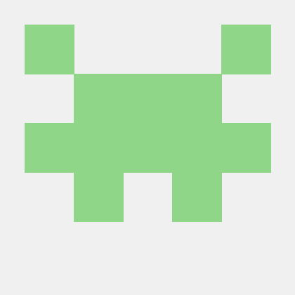 Nishan Dangal Nishan Dangal Github - Best Geometric Textures in 8K