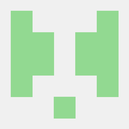 Github Ericgiannini Rabbitask Repository For Teaching Unwind Segues - Download Ultra HD Mountain Texture | Retina