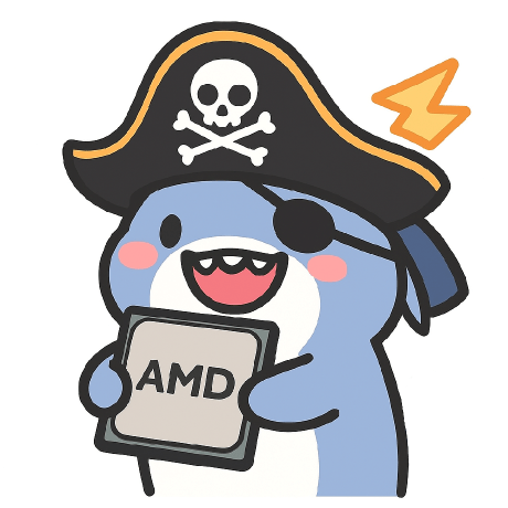 Github Busomarcat V1 Server - Best Abstract Illustrations in High Resolution