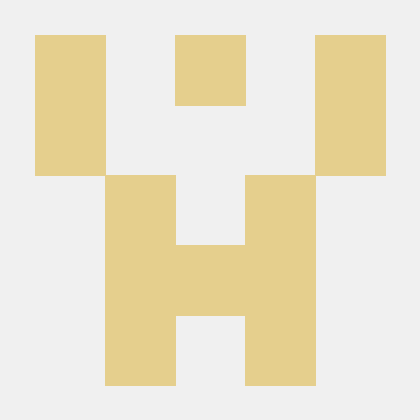 Andreigodovaniuk Andrei Github - Vintage Backgrounds - Professional High Resolution Collection