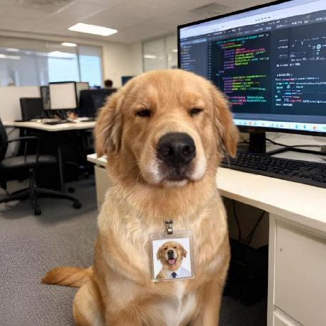 Gerberevents David Gerber Github - Download High Quality Dark Picture | Desktop