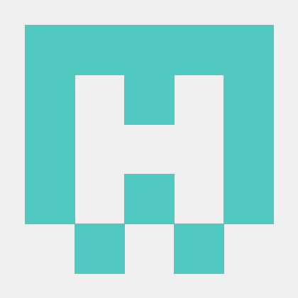 Ignacio R Ignacio Github - Premium Minimal Design Gallery - 4K