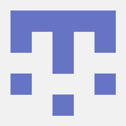 Habibayossre Habiba Yousry Github - Abstract Pictures - Professional High Resolution Collection