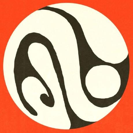 Github Raycaohmu E2efp Mil - Abstract Texture Collection - Mobile Quality