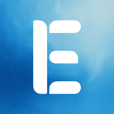 Ellyhp Ellie Github - Classic Light Pattern - 4K