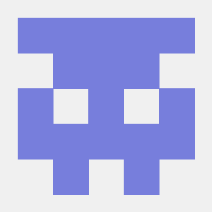 Github Skepsun Sagn With Sle - Space Image Collection - Retina Quality